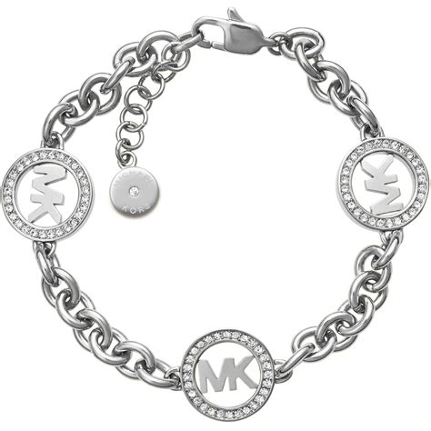 michael kors bracelet australia|michael kors bracelet outlet.